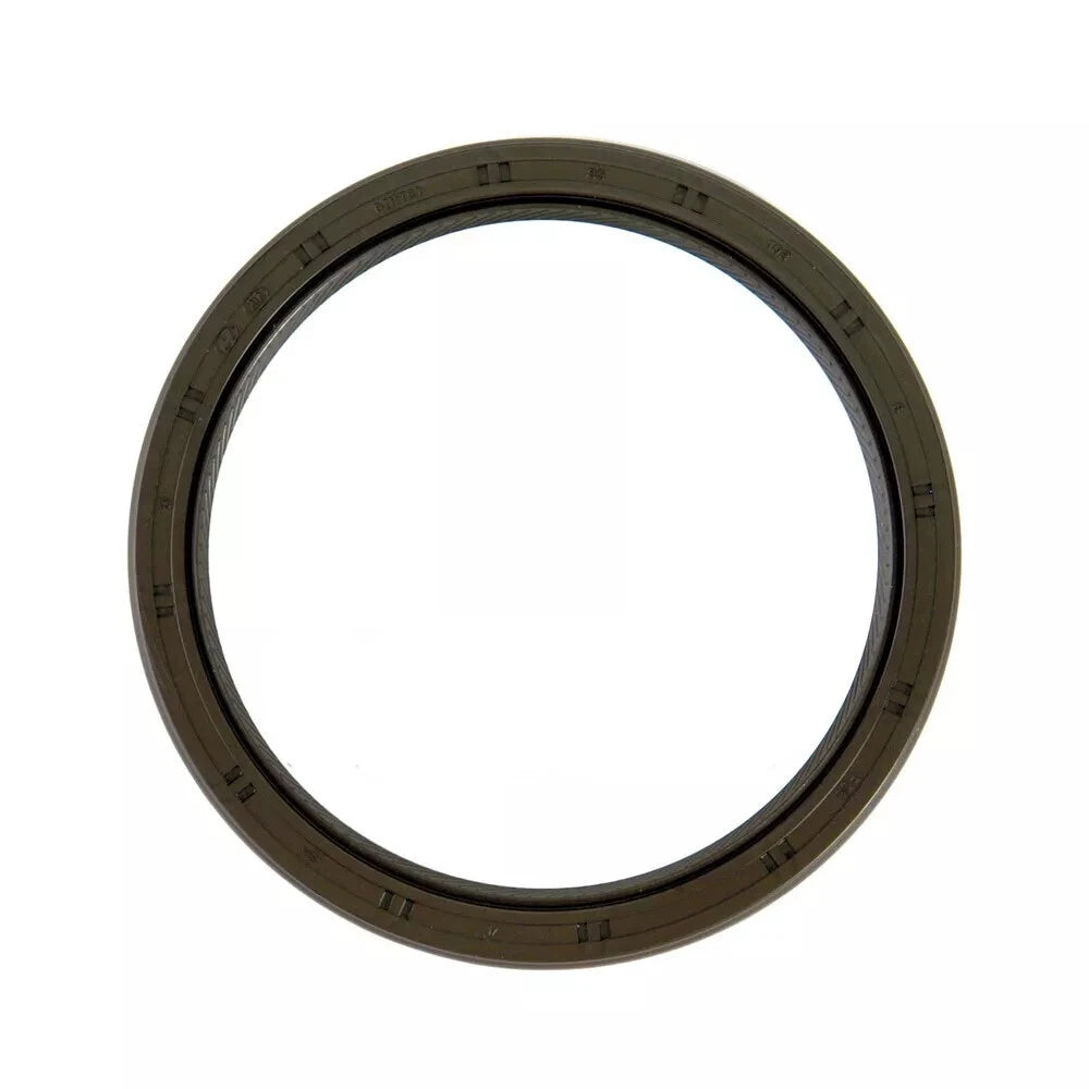 Rear Main Seal for 2006-2022 Hyundai Kia (2006-2022)