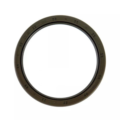 Rear Main Seal for 2006-2022 Hyundai Kia (2006-2022)