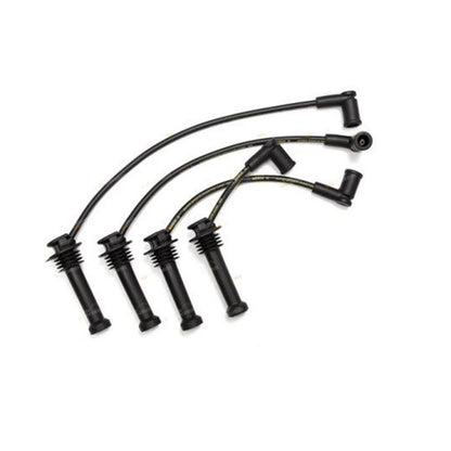 Spark Plug Leads for Ford Focus Zetec 1.8L-2.0L (2002-2005) Sport