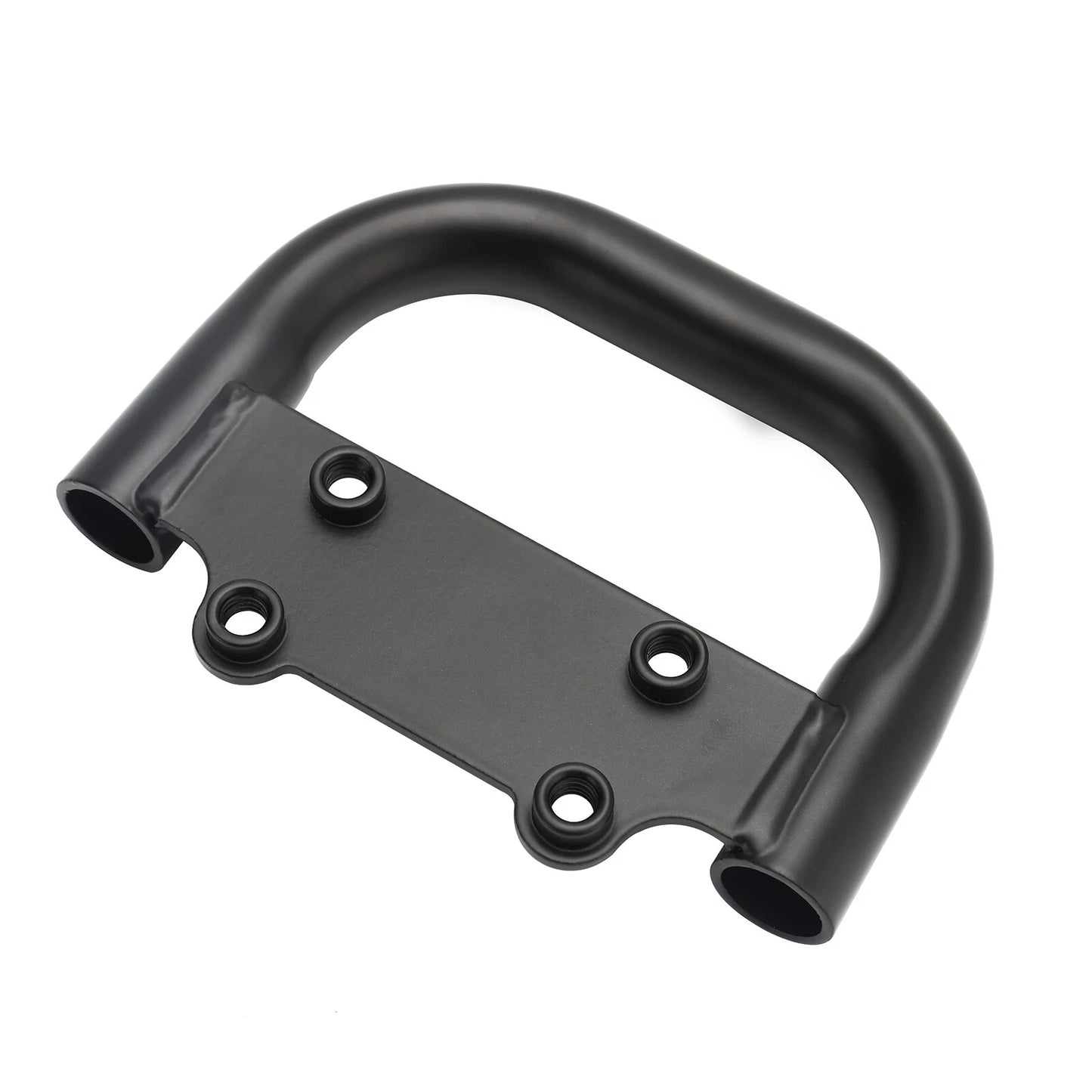 Extension Holder Phone Mount for Honda Cross Cub CC110 (2023)