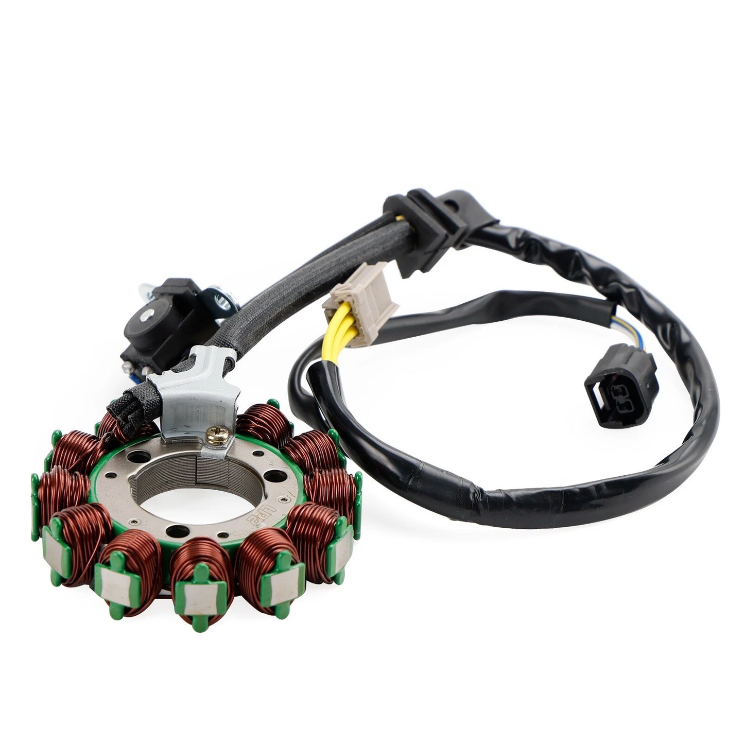 Alternator Stator for Honda CRF 450 R/RX/RWE (2021-2024)