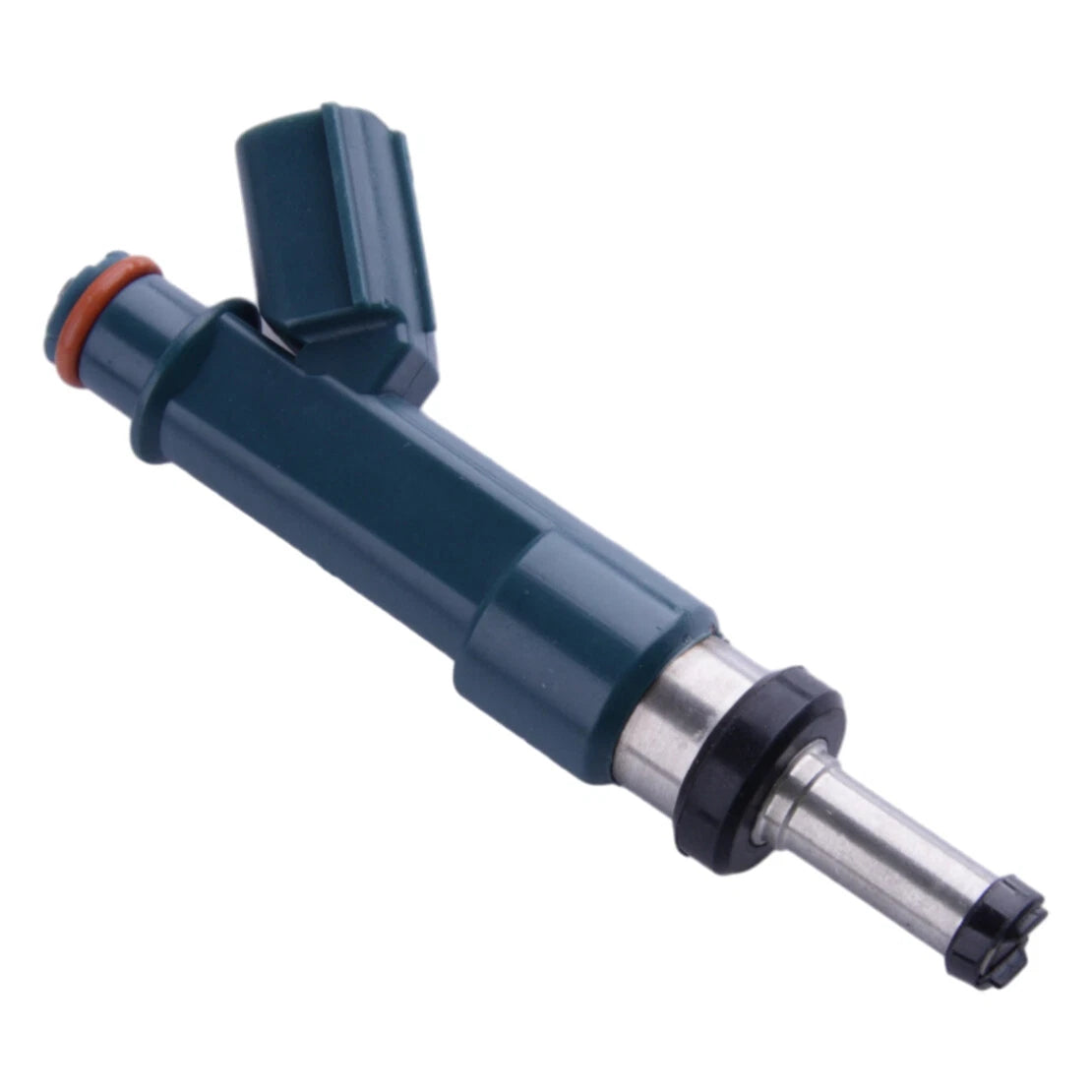 Fuel Injector for Toyota Prius, Lexus CT200h 1.8L (2010-2015)