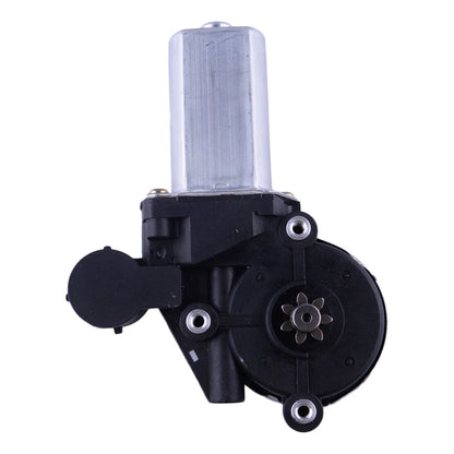 Front Power Window Motor for Toyota Camry RAV4 Highlander Scion xA (2002-2015)