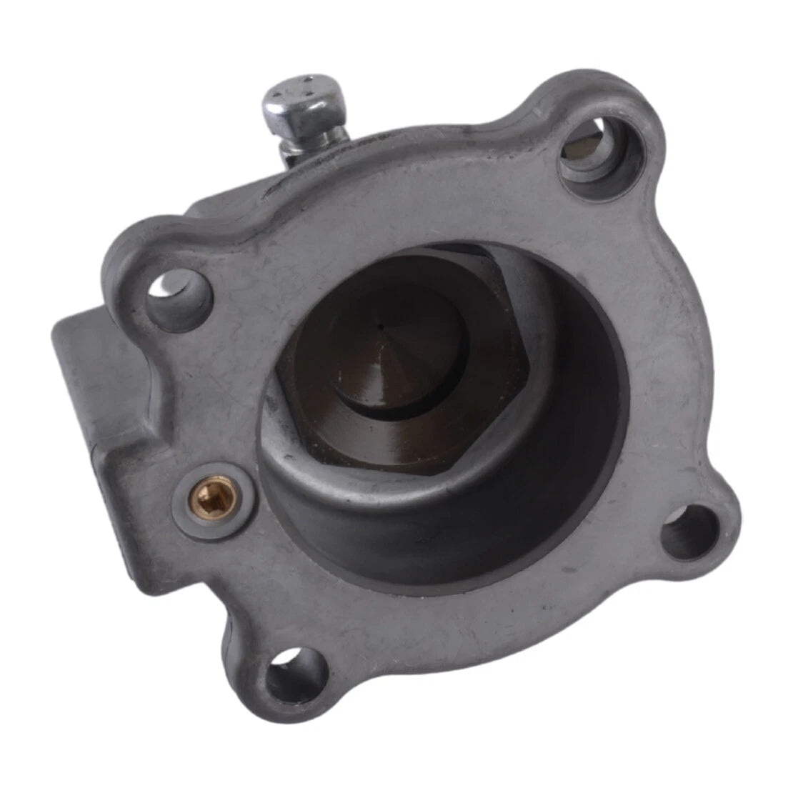 Transmission Splitter Valve Kit for Eaton K3331 Trucks & Vans