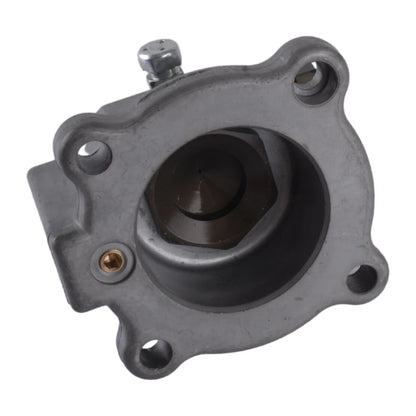 Transmission Splitter Valve Kit for Eaton K3331 Trucks & Vans