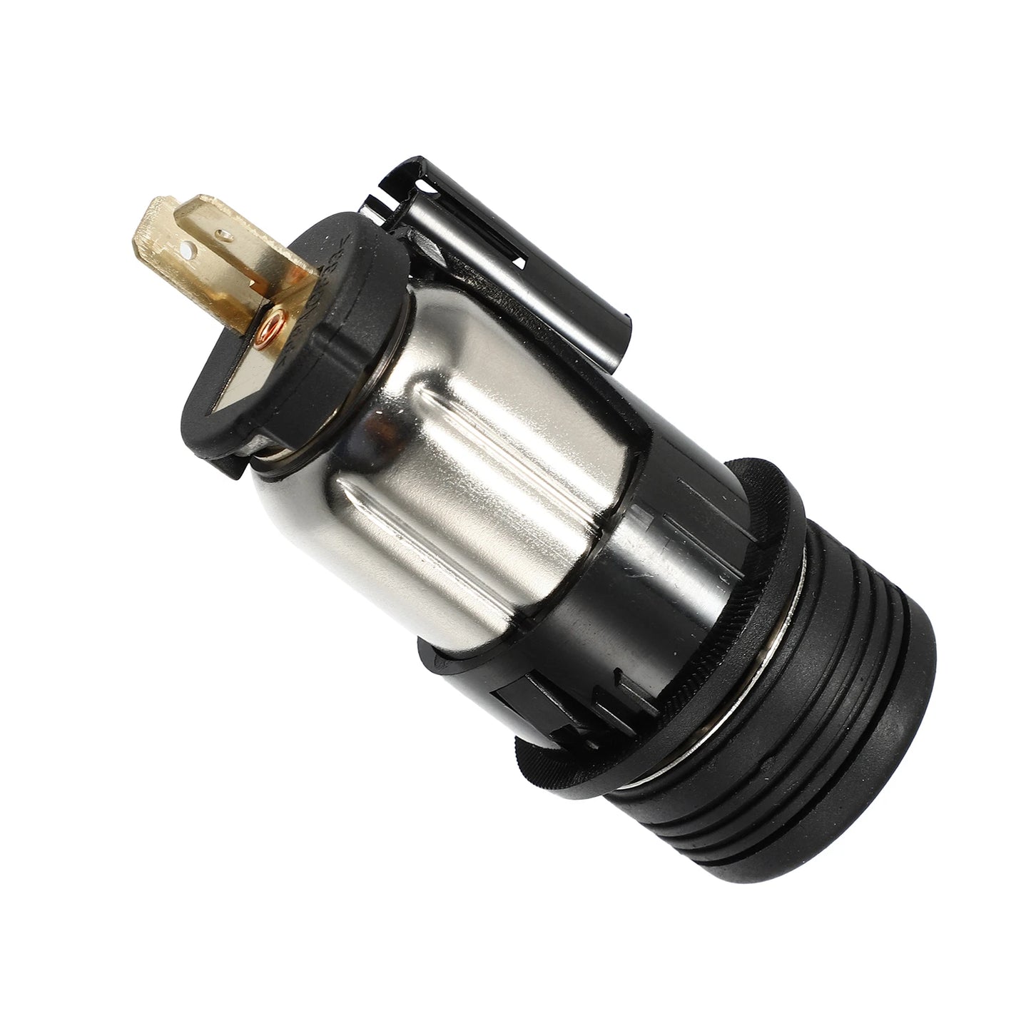 Cigarette Lighter Element for Ford Focus (1998-2007)