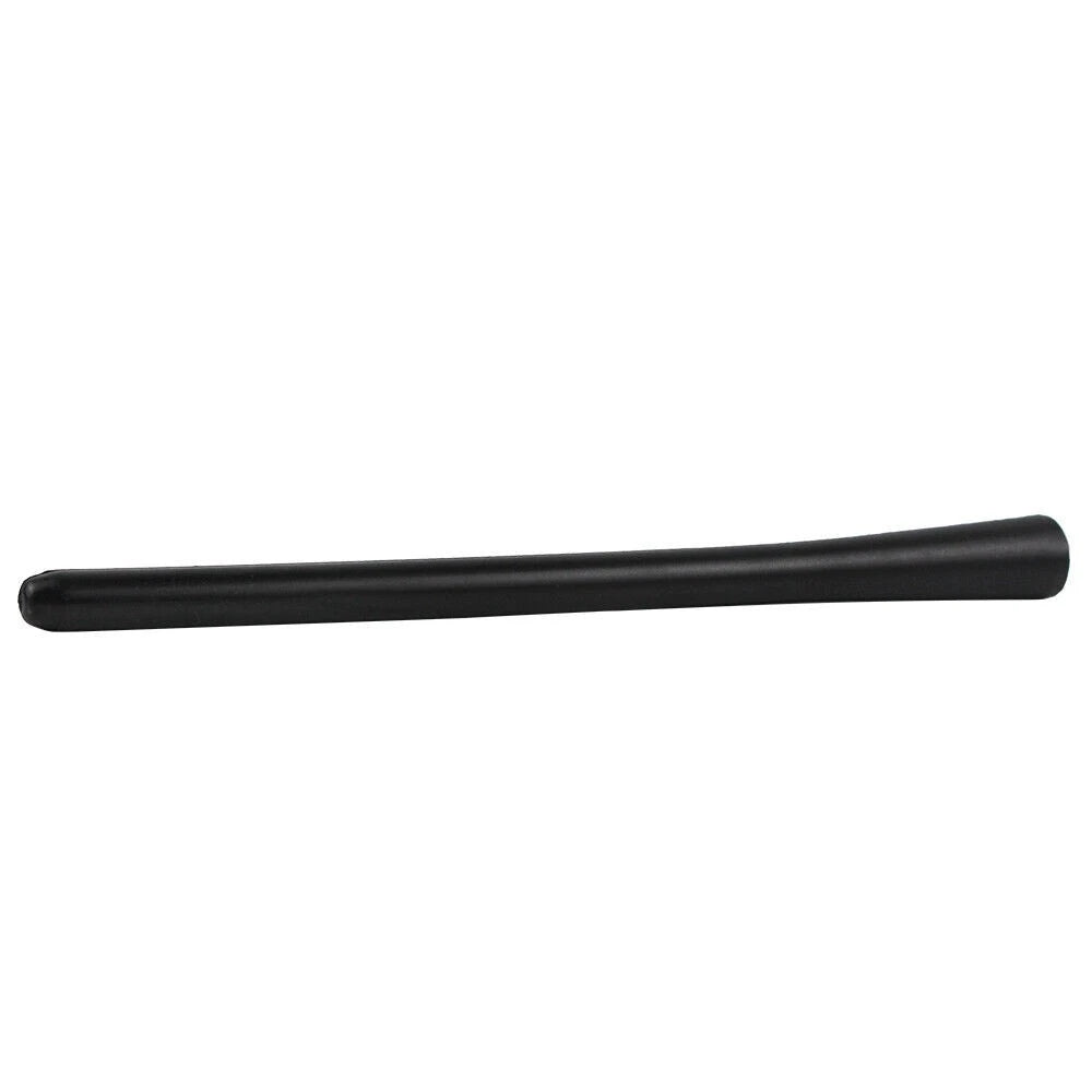 Black Antenna Mast for 2007-2008 Dodge Nitro, Chrysler 300 (2007-2008)