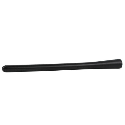 Black Antenna Mast for 2007-2008 Dodge Nitro, Chrysler 300 (2007-2008)