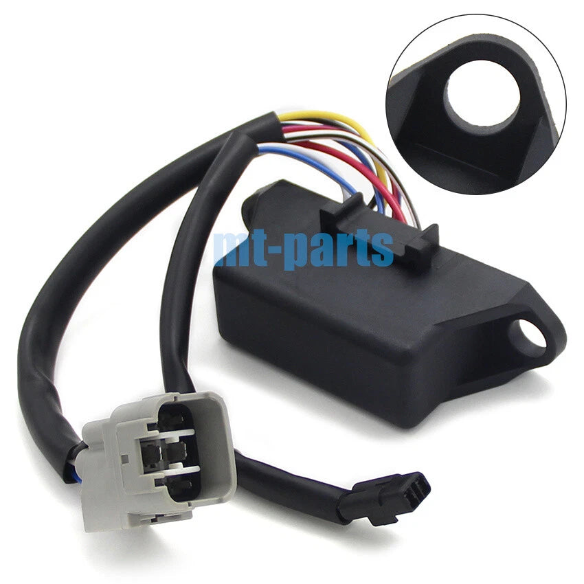 Main Relay Assy for Honda ARX1200N F12 F12X R12 R12X (2002-2007)