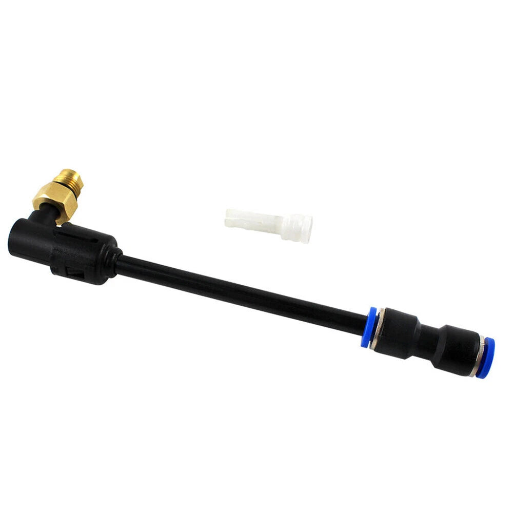 Elbow Air Strut Repair Kit for Jeep Grand Cherokee (2011-2020)