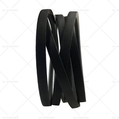 Deck Belt for Husqvarna, Snapper, Bad Boy (Fits 539132002, 132002, 5100893, 600929)