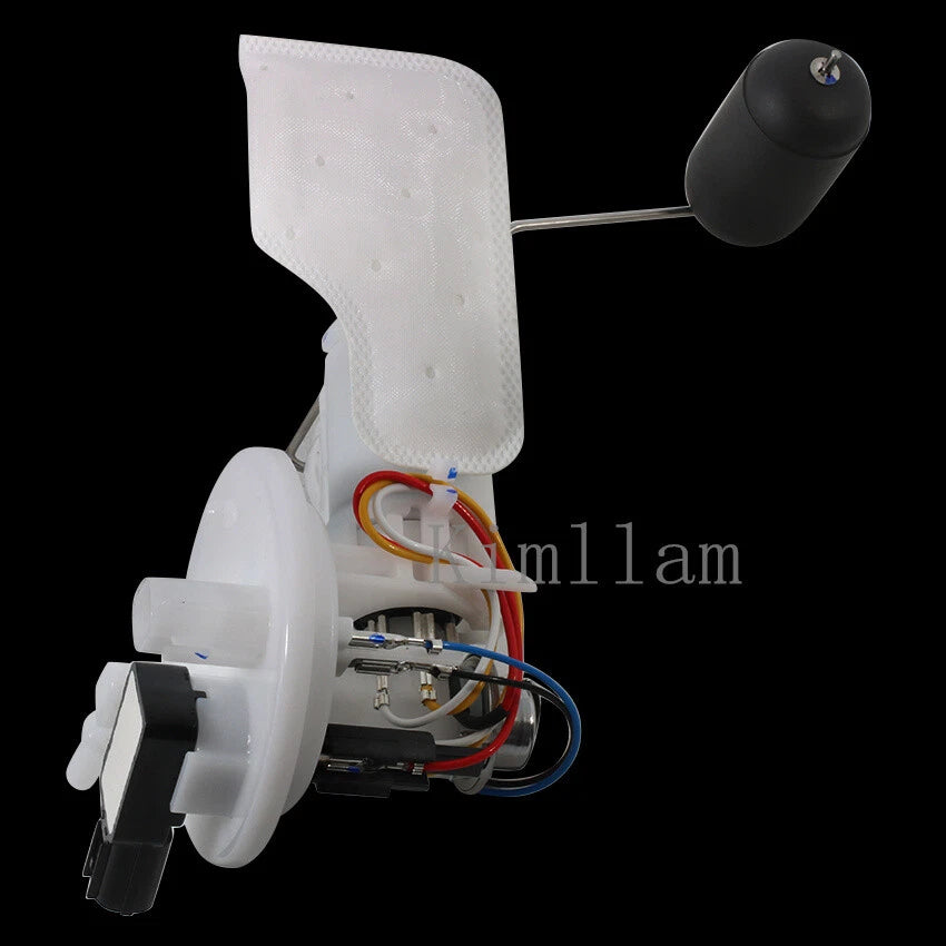 Fuel Pump Assembly for Yamaha Exciter 155 (2016-2023)