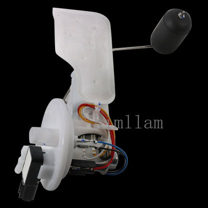 Fuel Pump Assembly for Yamaha Exciter 155 (2016-2023)