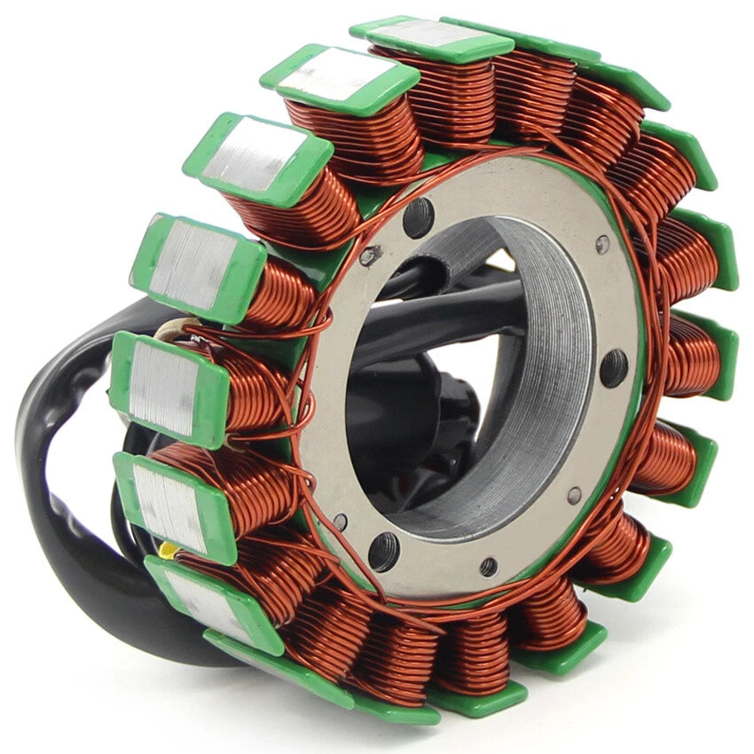 Stator Coil for Kawasaki Teryx 750 FI 4X4 (2013)