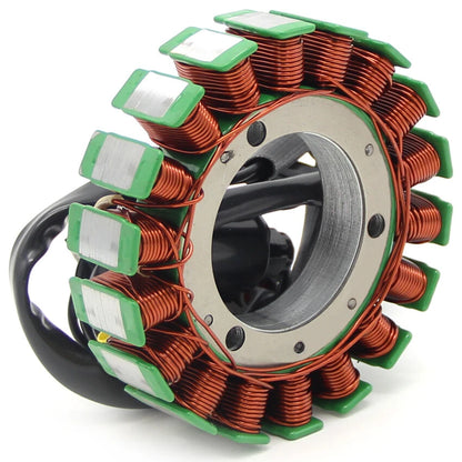 Stator Coil for Kawasaki Teryx 750 FI 4X4 (2013)