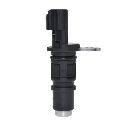 Camshaft Position Sensor for Chrysler Dodge Ram 1500 2500 3500 Jeep (2002-2023)