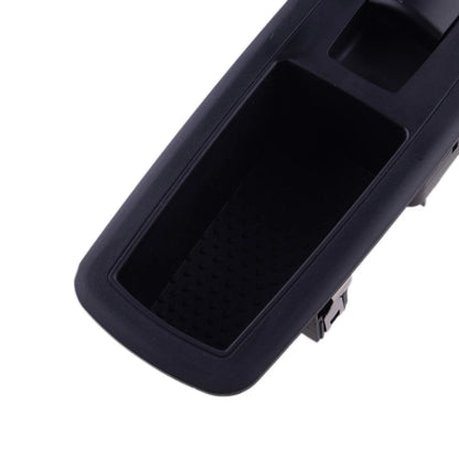 Power Window Switch for Dodge Ram 1500 2500 3500 Pickup (2002-2008)