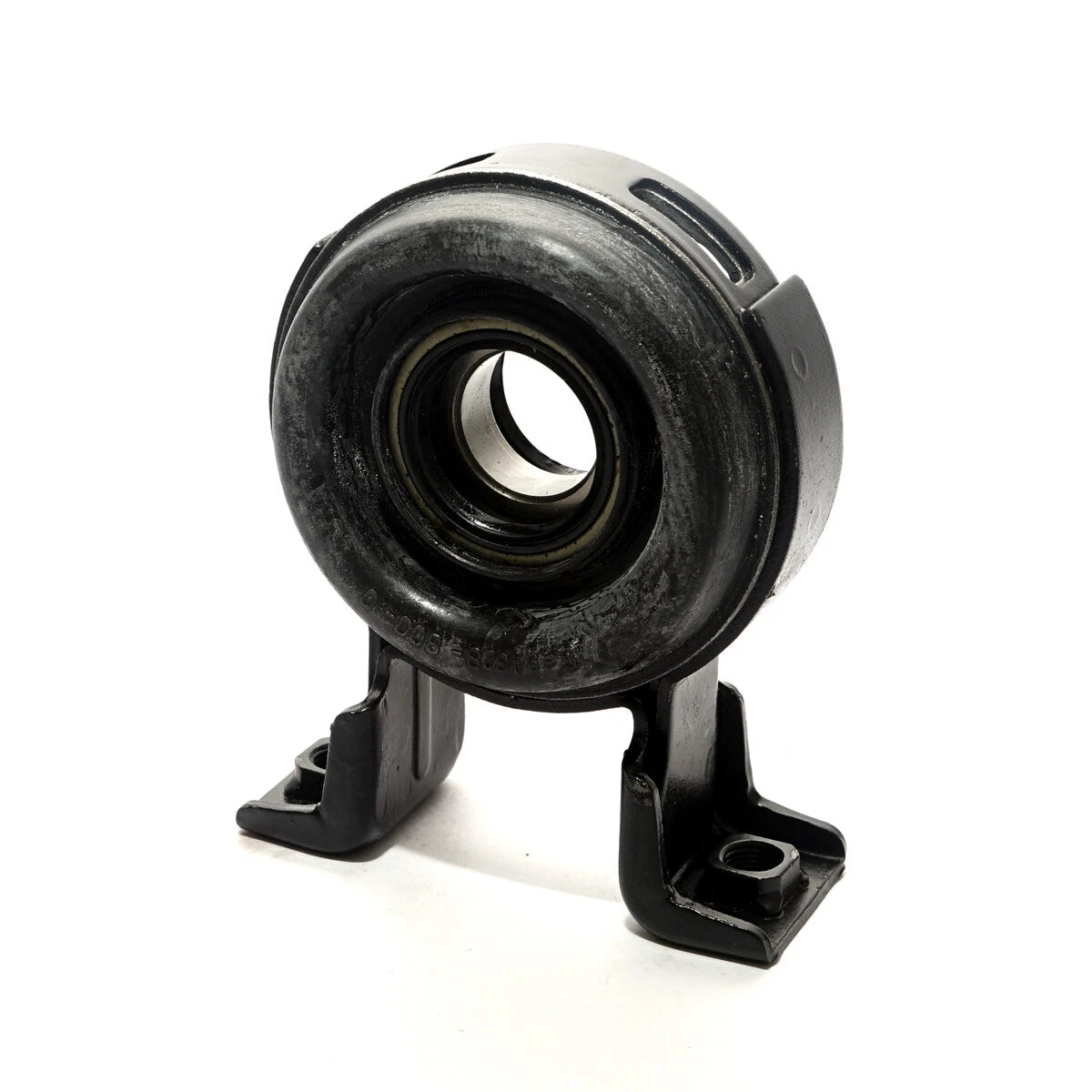 Center Support Bearing for Isuzu Faster 1988-1998