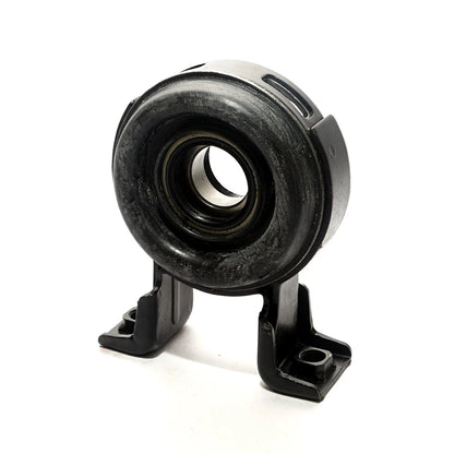 Center Support Bearing for Isuzu Faster 1988-1998