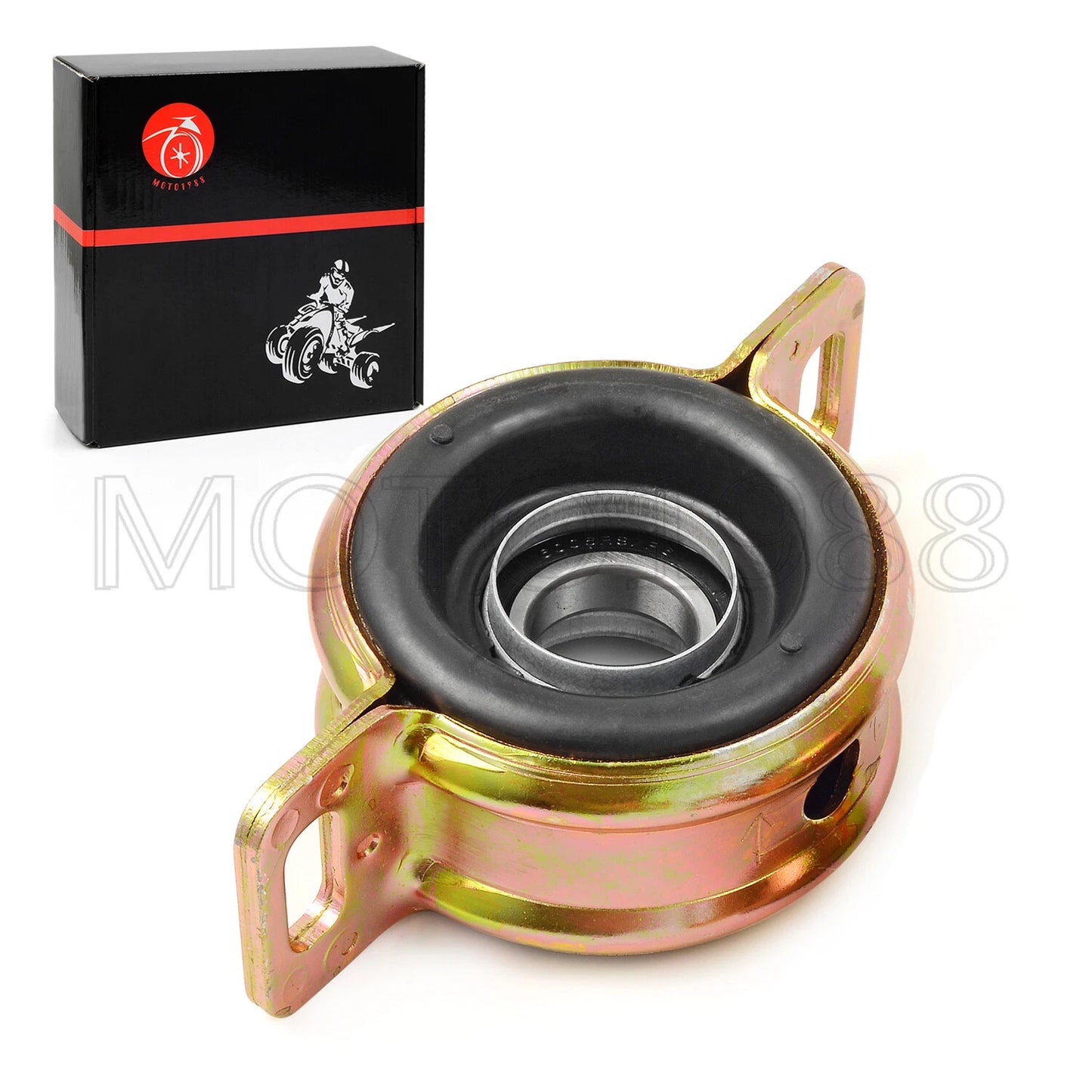 Front Rear Prop Shaft Bearing for Polaris Ranger RZR 570/900/1000