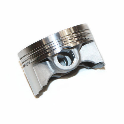 66mm 14mm Piston Rings for Zongshen ZS 212cc Engine PIT PRO Dirt Bike