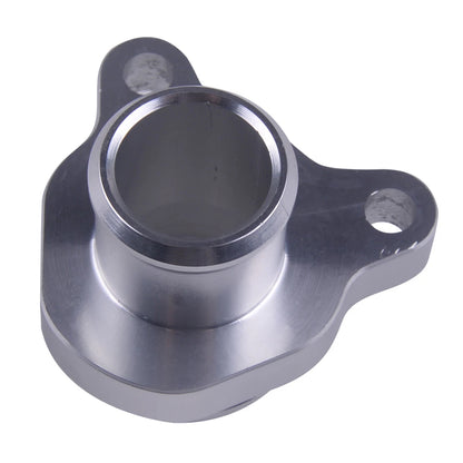 Water Hose Fitting for BMW N53 325i 525xi 528xi 530i (2006-2013)