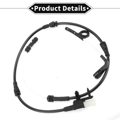 Rear Brake Pad Wear Sensor for Land Rover Defender (2020-2023)