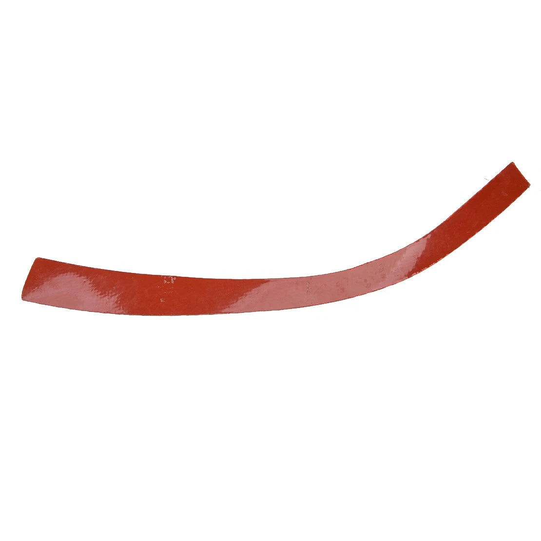 Door Panel Strip Cover for Toyota GR Supra A90 (2019-2022)