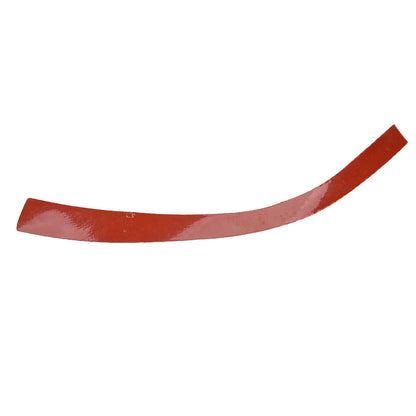 Door Panel Strip Cover for Toyota GR Supra A90 (2019-2022)