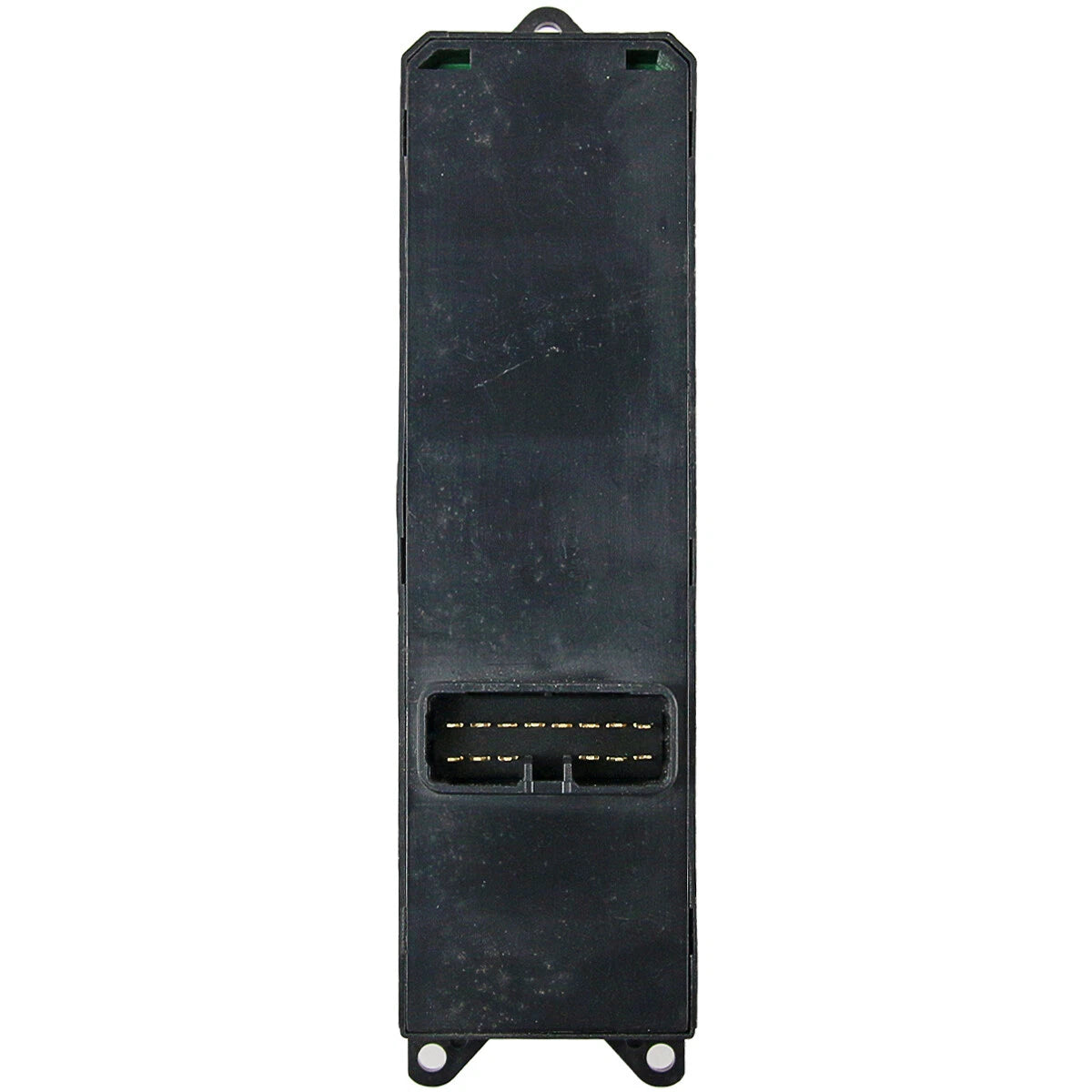Power Window Switch for Mitsubishi Triton ML MN L200 (2005-2014)