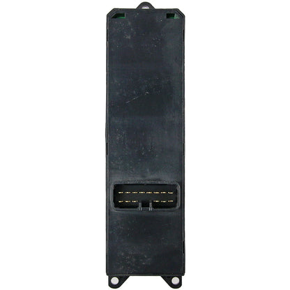 Power Window Switch for Mitsubishi Triton ML MN L200 (2005-2014)