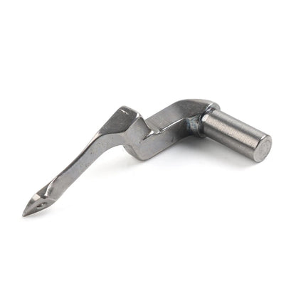 Upper Looper for Juki Mo-3600 3700 3900 Overlock Sewing Machine (2000-2023)