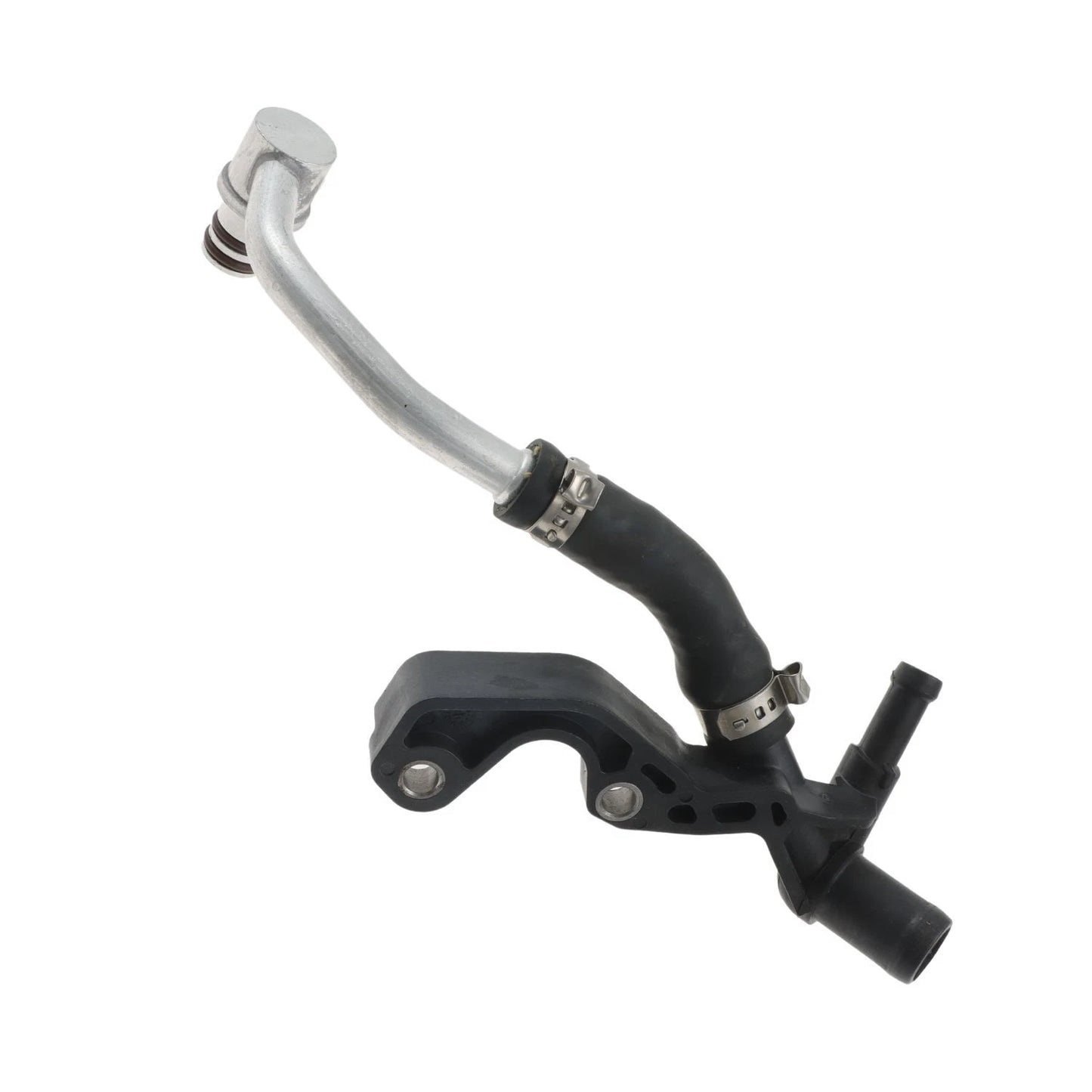 Turbocharger Coolant Line for Mercedes GL450 GL550 GLS550 ML550 (2007–2016)