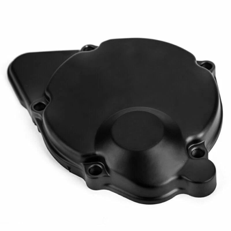 Alternator Cover for Suzuki Bandit GSX1200 GSX400 GSX750/1100 (1995-2006)
