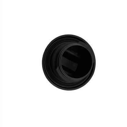 Engine Oil Filler Cap Cover for Peugeot Citroen Fiat Scudo (2007-2016)