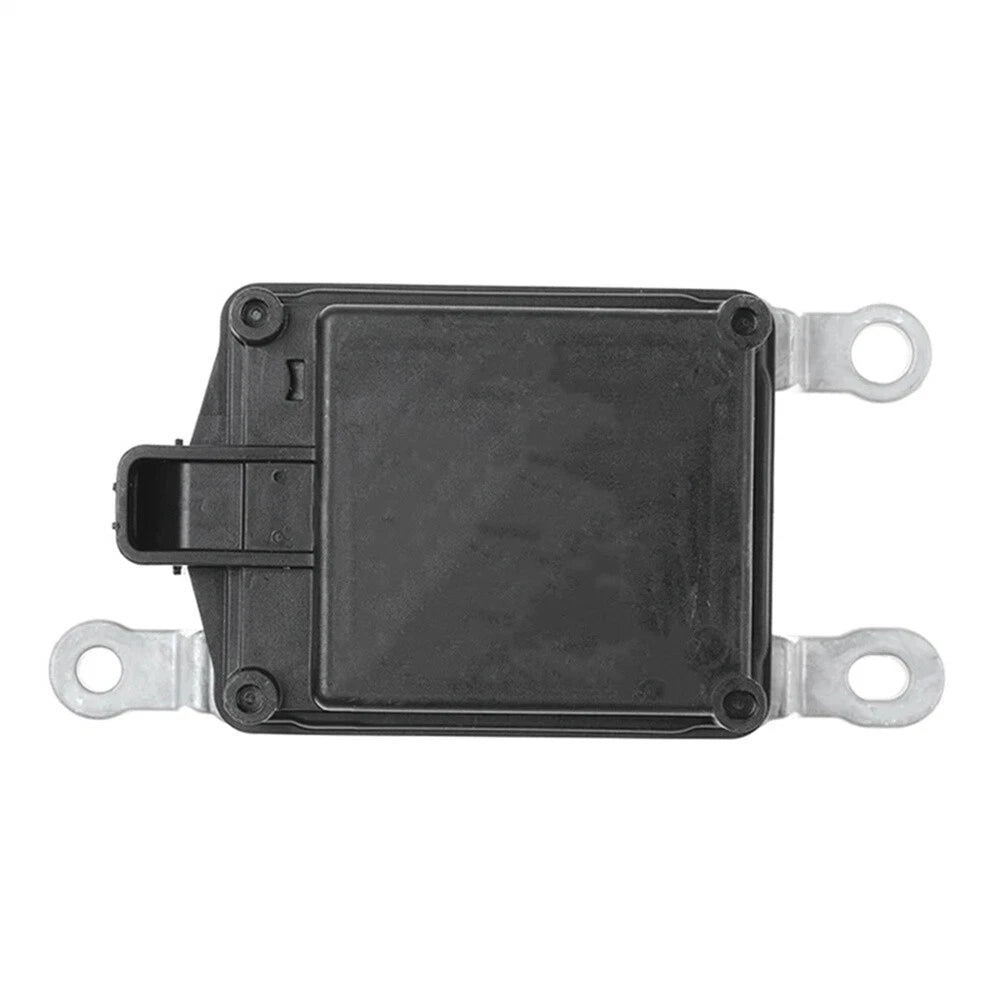 Front Cruise Radar Distance Sensor x1 for Nissan Altima Rogue Versa (2013-2023)