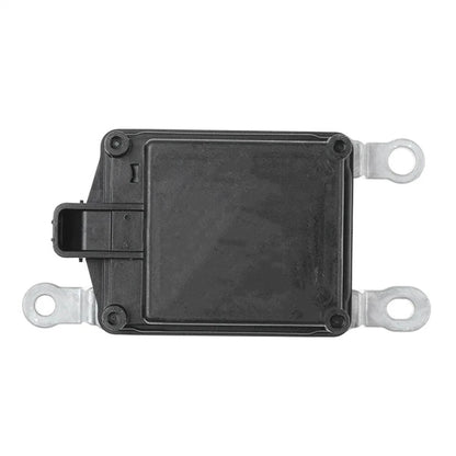 Front Cruise Radar Distance Sensor x1 for Nissan Altima Rogue Versa (2013-2023)