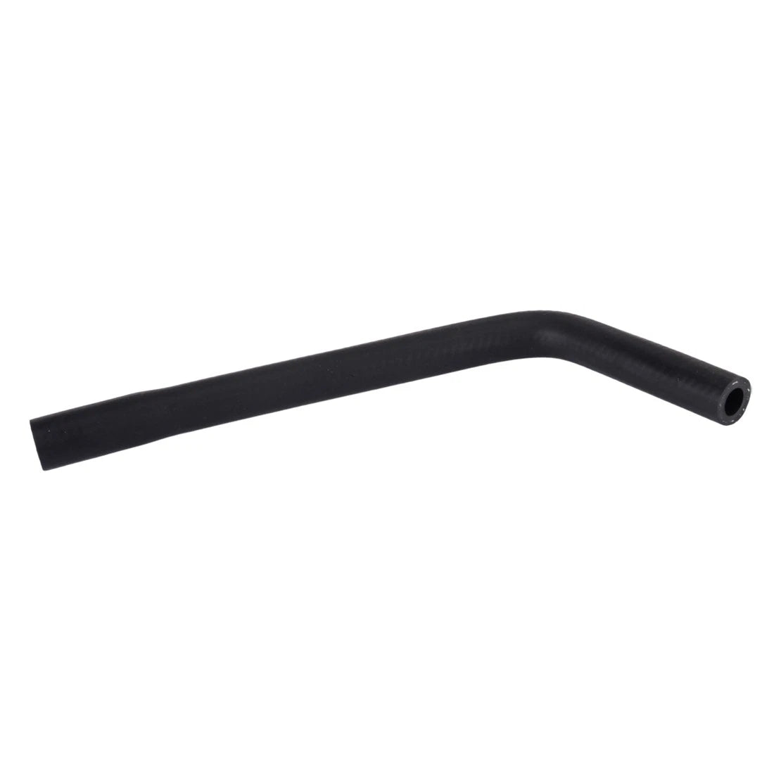 Crankcase Breather Hose for Lexus ES300, Toyota Camry Solara (1992-2003)