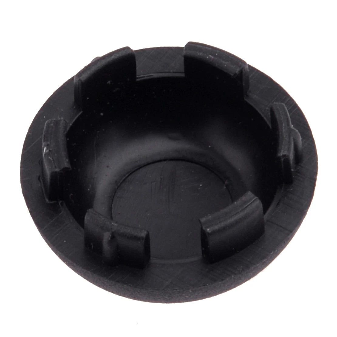 Wiper Arm Cover Cap for Nissan Quest Maxima Armada Altima (2004-2019)