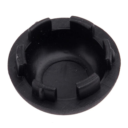 Wiper Arm Cover Cap for Nissan Quest Maxima Armada Altima (2004-2019)