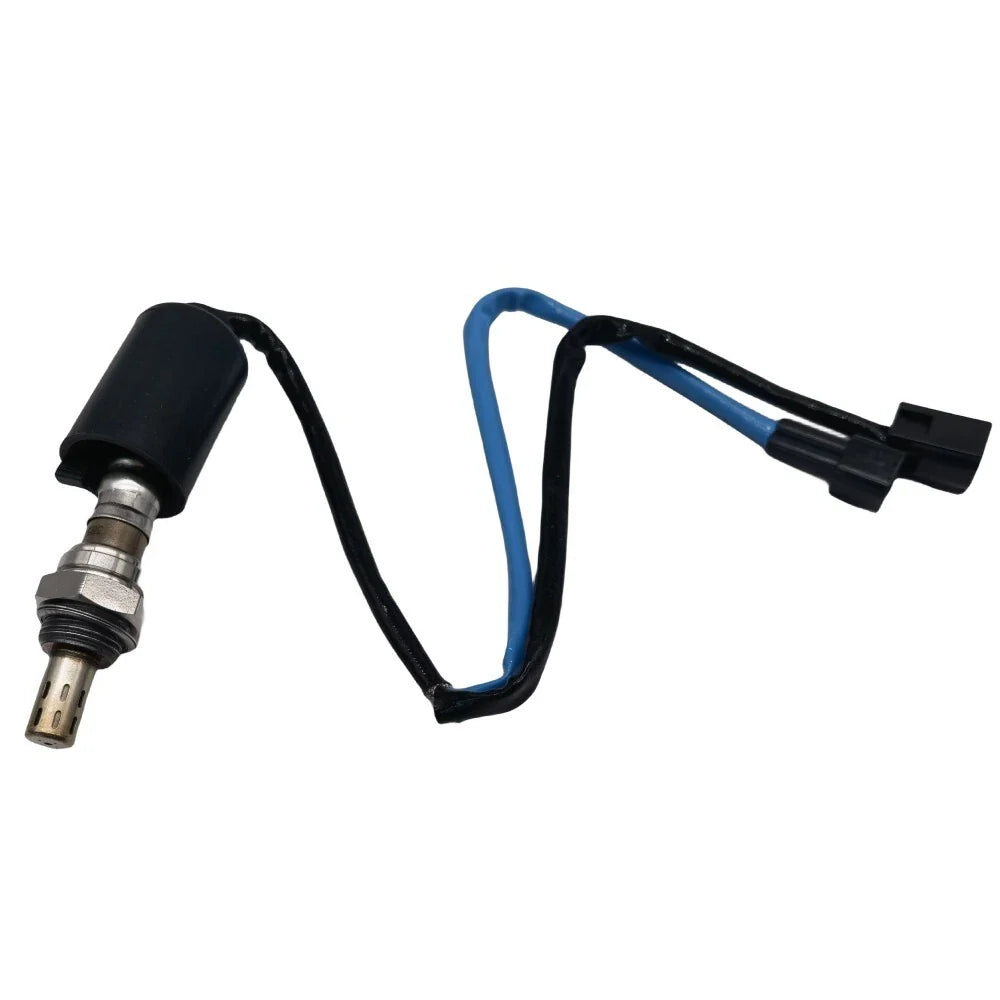 Oxygen Sensor for Yamaha Outboard 150-200HP (2000-2014) 68F-8592A-00
