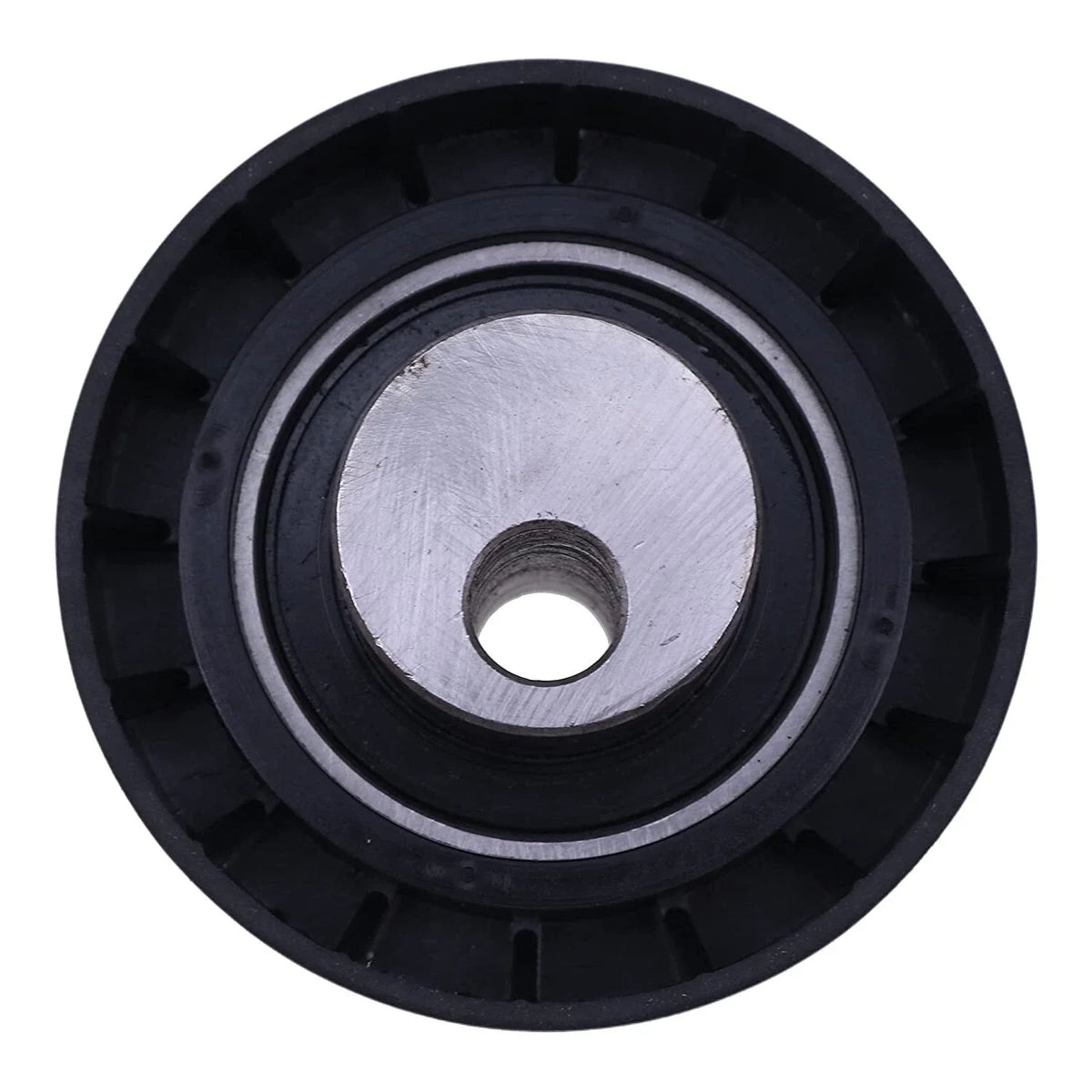 70mm Belt Tensioner Pulley for Volvo Penta KAD32/KAD42/KAD43