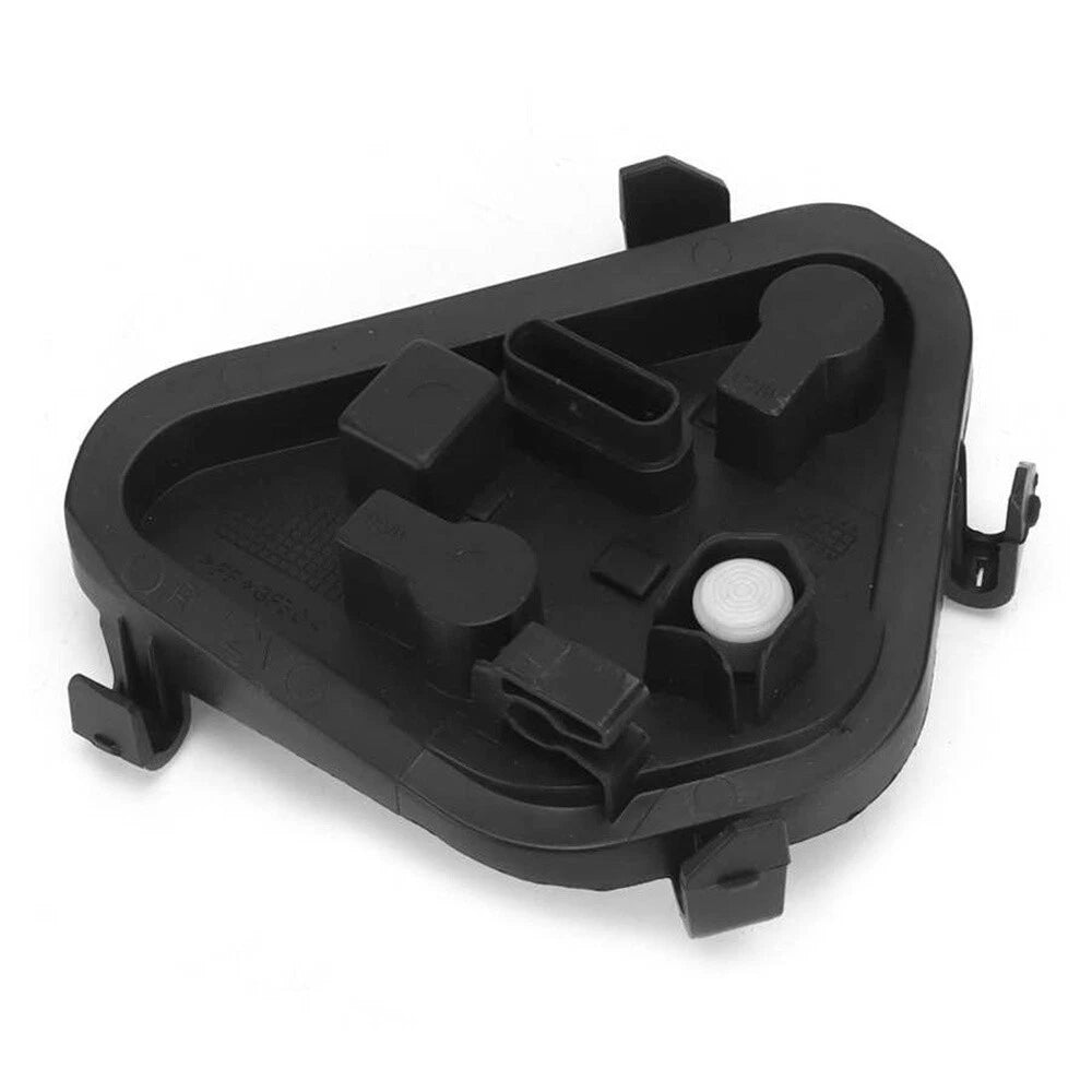 Right Outer Tail Light Socket for BMW 3 Series F30 F80 (2012-2019)