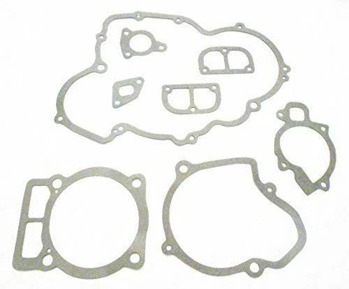 Engine Gasket Set for KTM 520 4-stroke