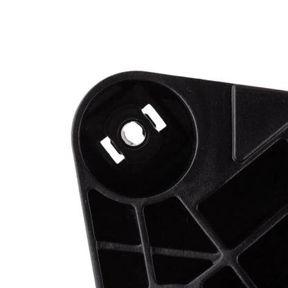 Front Bumper Retainer for Lexus GS300 GS350 GS430 (2006-2011)