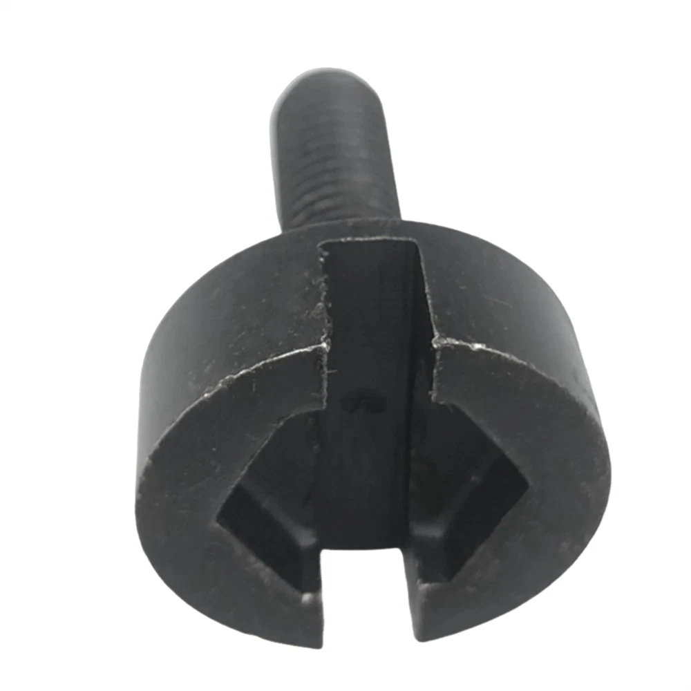 Camshaft Pump Drive Coupling & Bolts for Ford Fusion, Mustang (2006-2012)