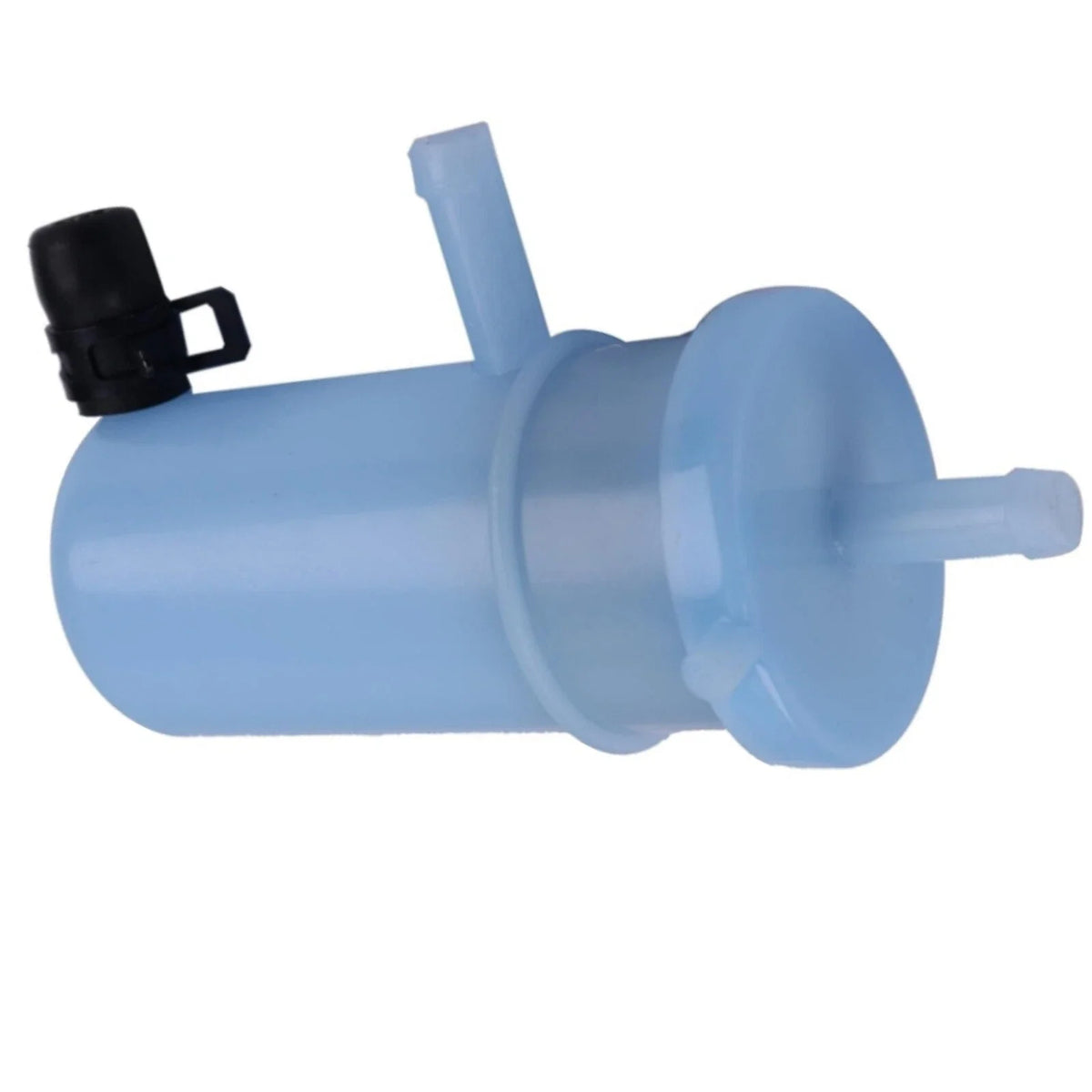 Fuel Filter for Suzuki DF40A/DF50A/DF60 40-60HP 4-Stroke Outboard