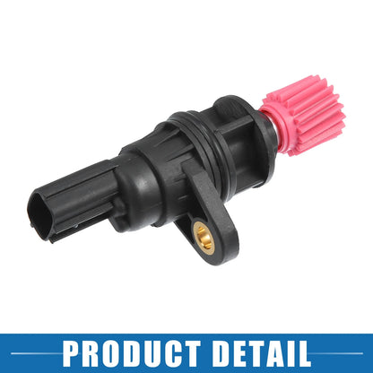 Auto Transmission Speed Sensor for Mazda (2003-2008)