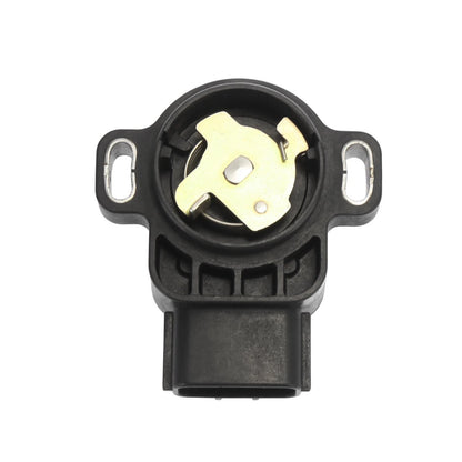 Throttle Position Sensor for Subaru Impreza (2001-2005)