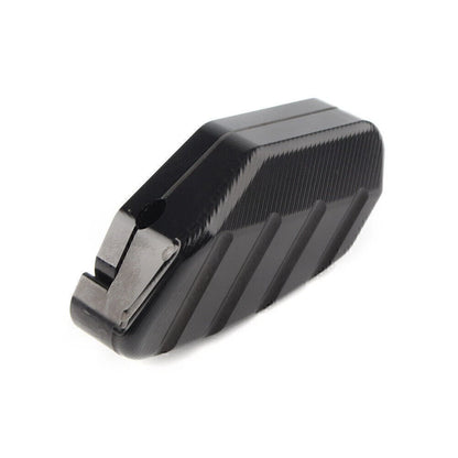 Kickstand Enlarger Pad for Yamaha XMAX 125 250 300 (2017-2019)